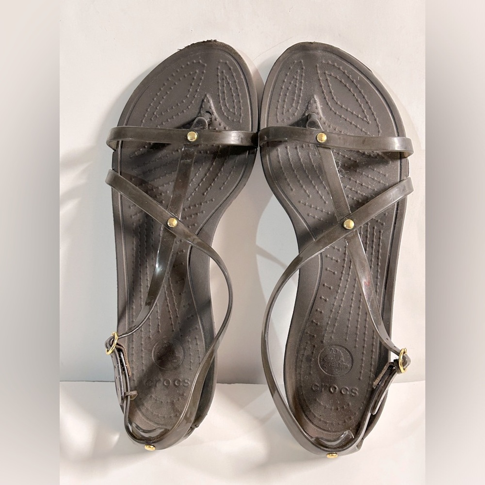 CROCS Women’s Sandals